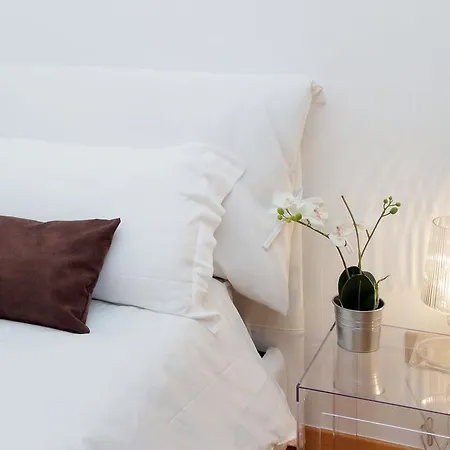 Appartement Cozy Oppio - My Extra Rome